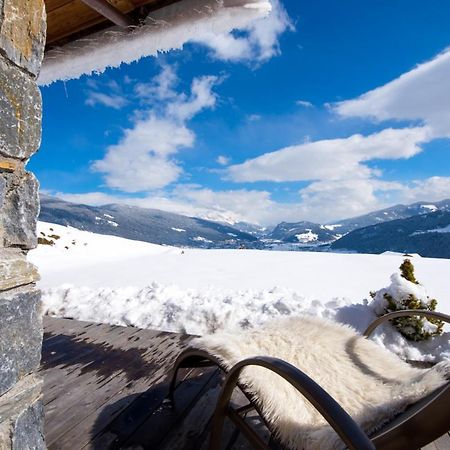 Hotel Winterbauer فلاخاو المظهر الخارجي الصورة