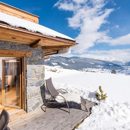 Hotel Winterbauer فلاخاو المظهر الخارجي الصورة