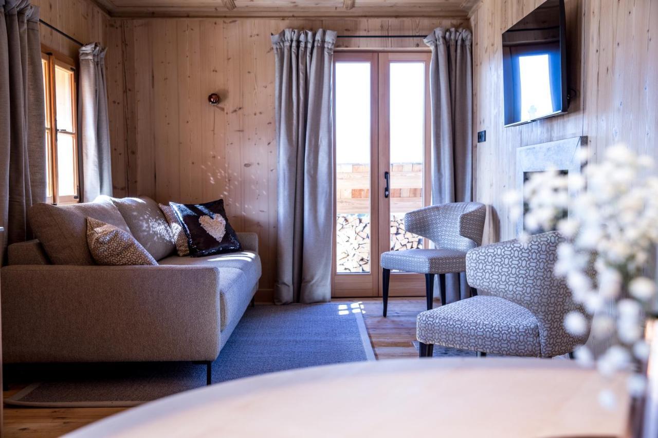 Hotel Winterbauer فلاخاو المظهر الخارجي الصورة