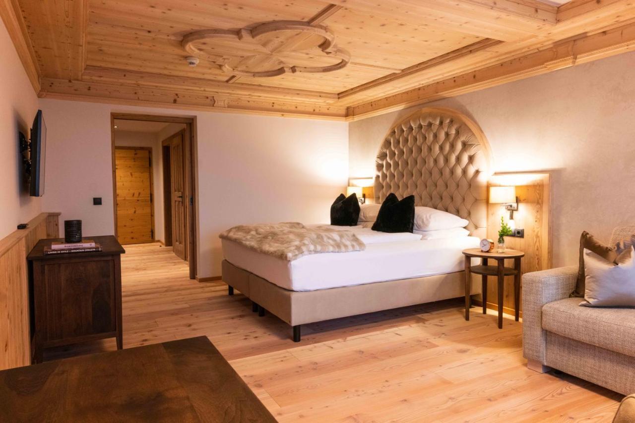 Hotel Winterbauer فلاخاو المظهر الخارجي الصورة