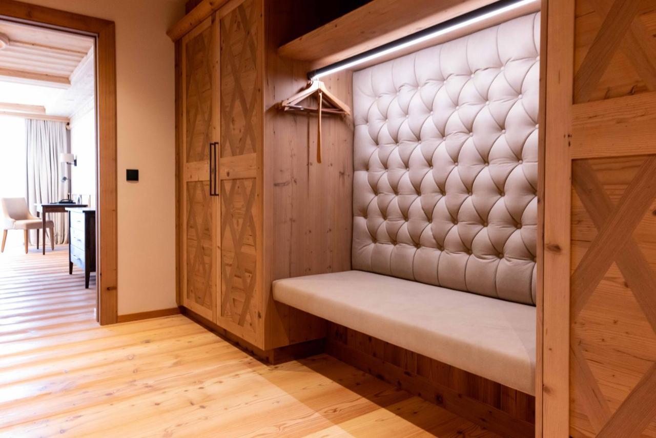 Hotel Winterbauer فلاخاو المظهر الخارجي الصورة