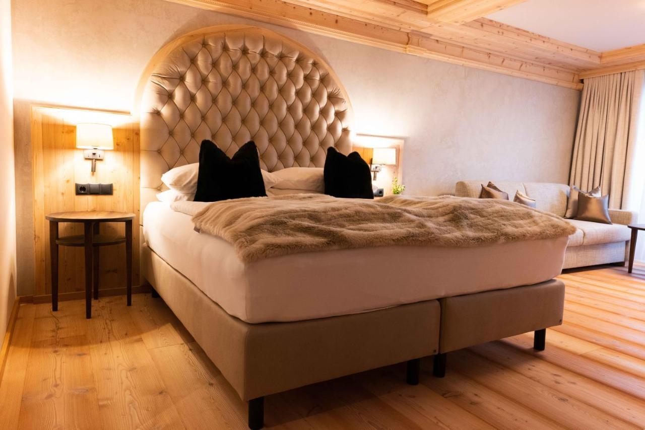 Hotel Winterbauer فلاخاو المظهر الخارجي الصورة