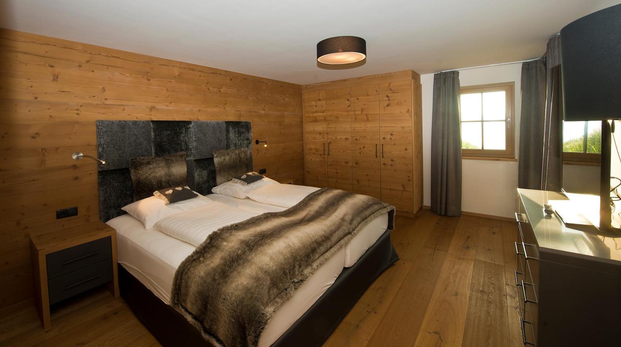 Hotel Winterbauer فلاخاو المظهر الخارجي الصورة