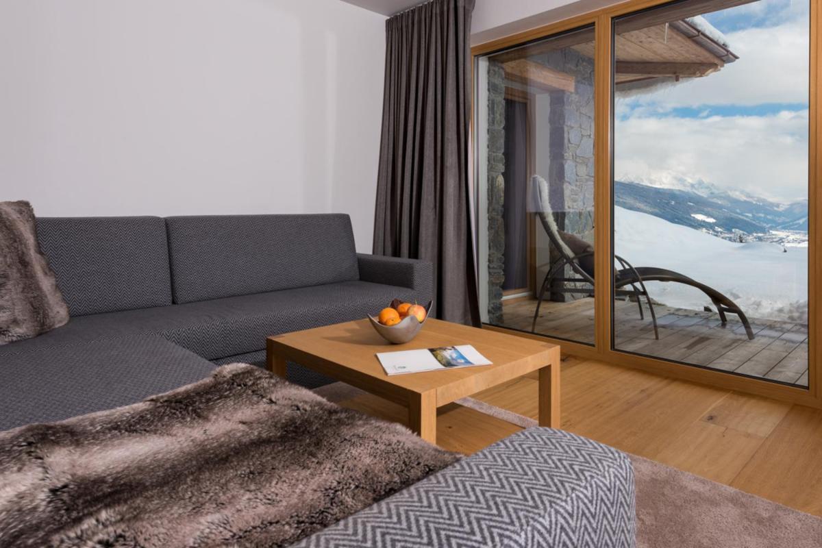 Hotel Winterbauer فلاخاو المظهر الخارجي الصورة