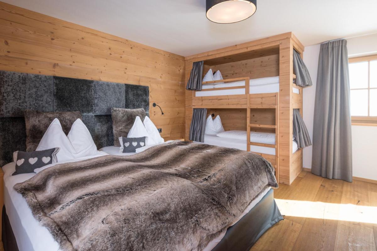 Hotel Winterbauer فلاخاو المظهر الخارجي الصورة
