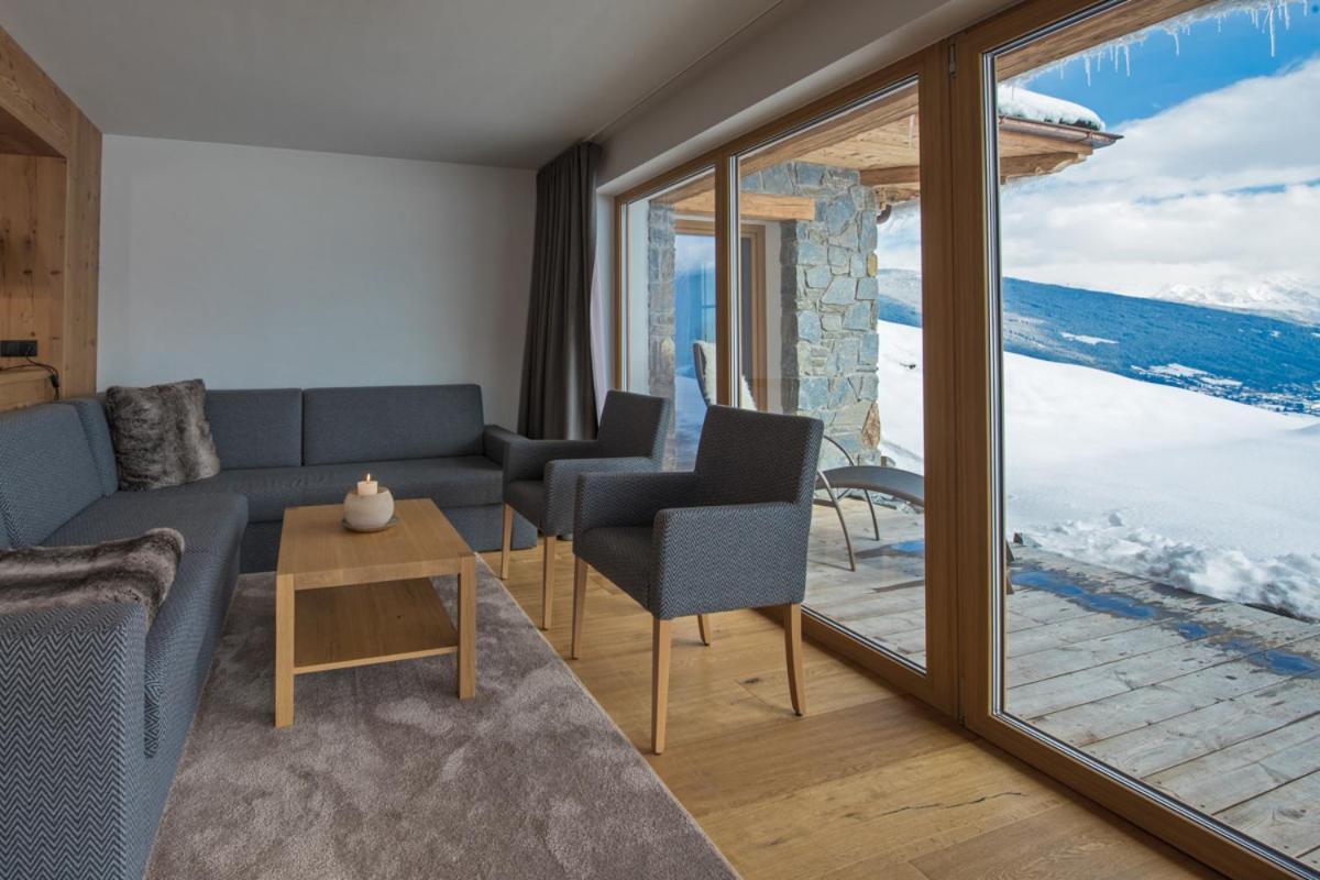 Hotel Winterbauer فلاخاو المظهر الخارجي الصورة