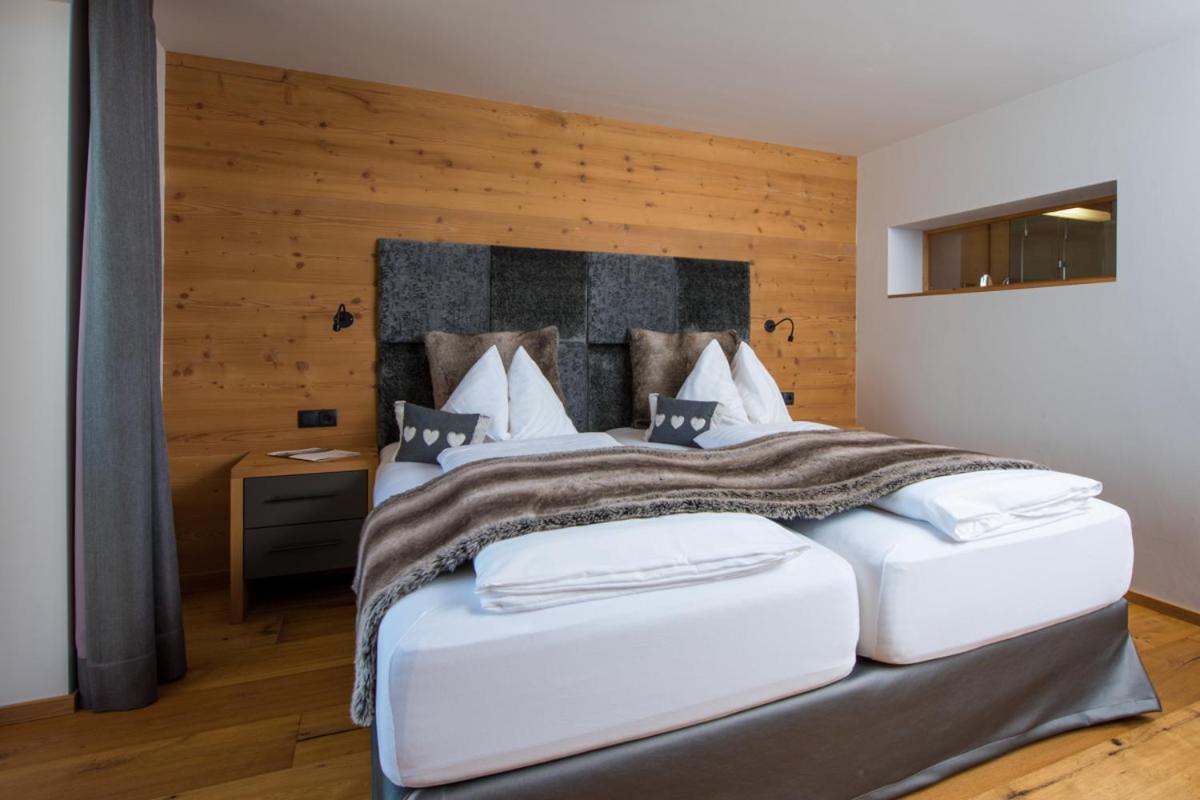 Hotel Winterbauer فلاخاو المظهر الخارجي الصورة