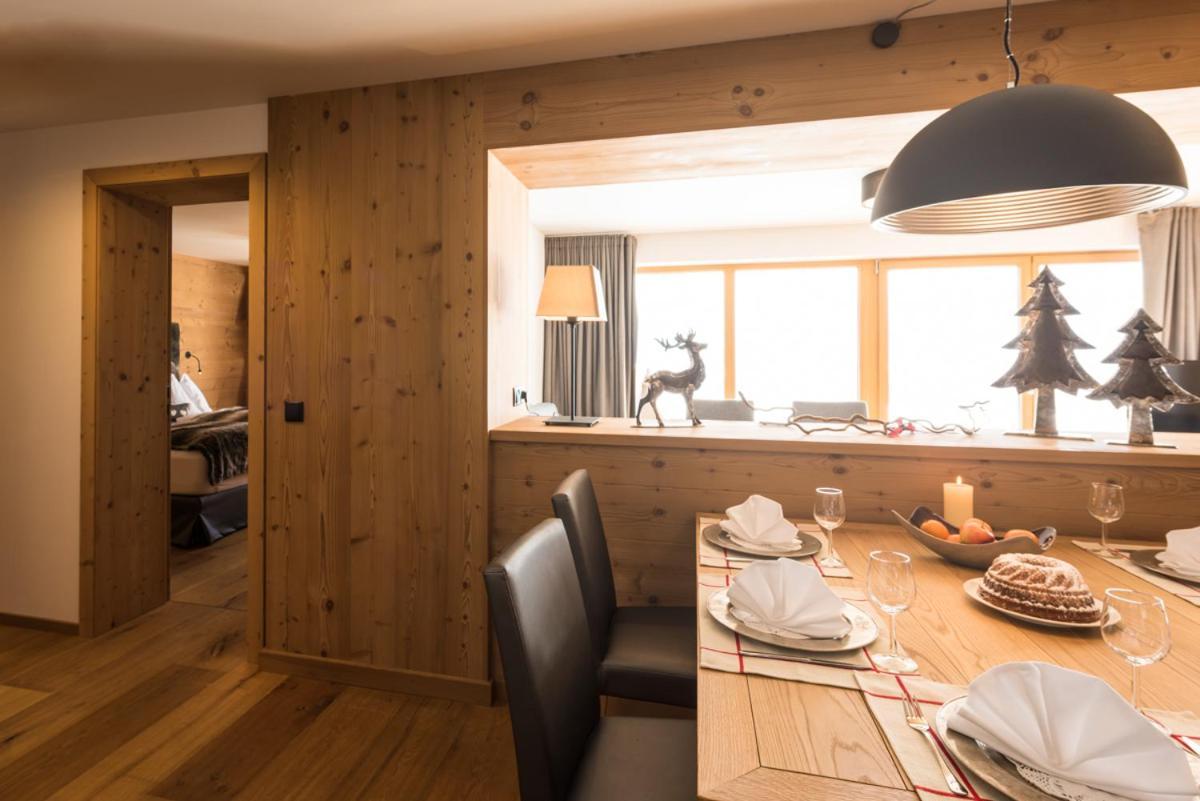 Hotel Winterbauer فلاخاو المظهر الخارجي الصورة