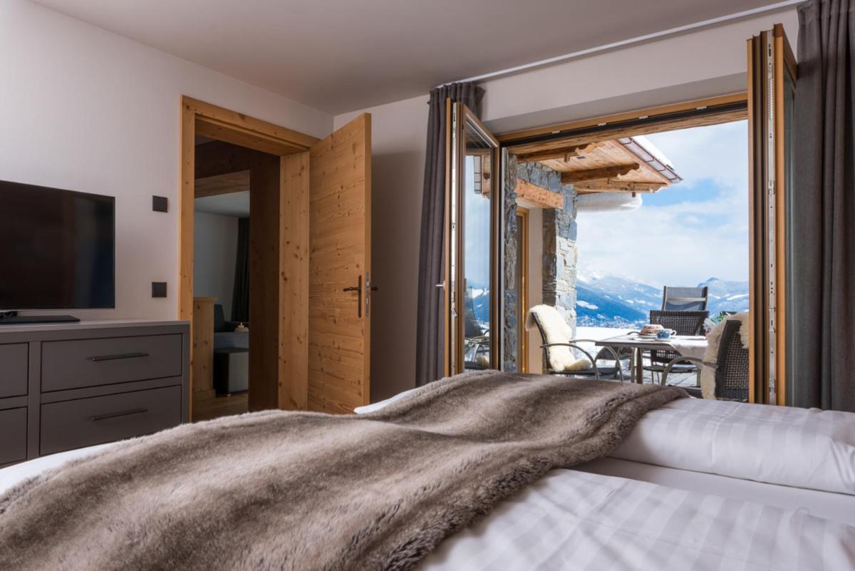 Hotel Winterbauer فلاخاو المظهر الخارجي الصورة