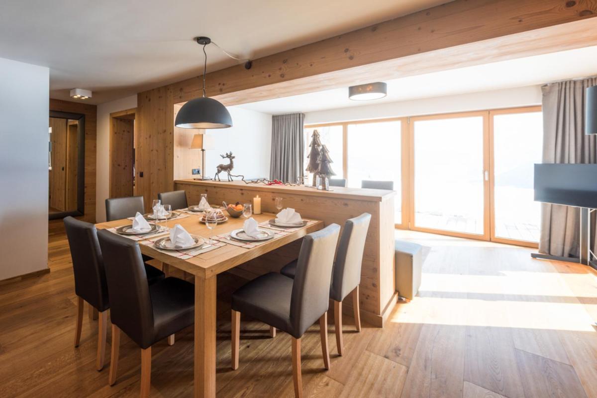 Hotel Winterbauer فلاخاو المظهر الخارجي الصورة