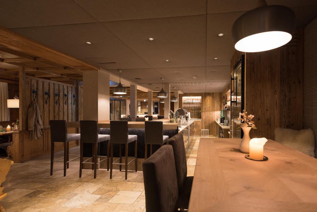 Hotel Winterbauer فلاخاو المظهر الخارجي الصورة