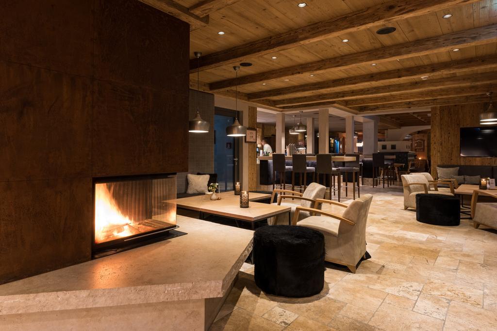 Hotel Winterbauer فلاخاو المظهر الخارجي الصورة