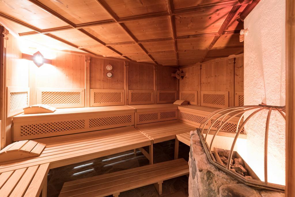 Hotel Winterbauer فلاخاو المظهر الخارجي الصورة