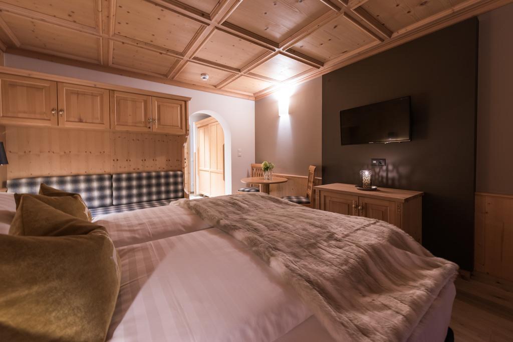 Hotel Winterbauer فلاخاو المظهر الخارجي الصورة