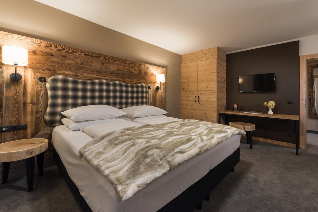 Hotel Winterbauer فلاخاو المظهر الخارجي الصورة