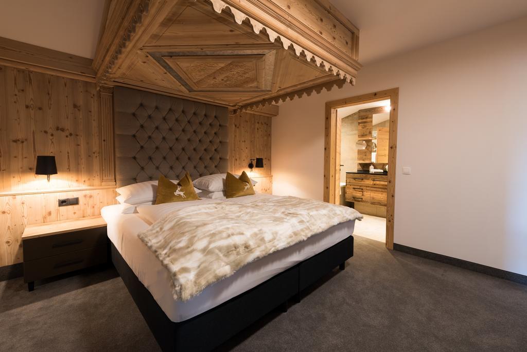 Hotel Winterbauer فلاخاو المظهر الخارجي الصورة