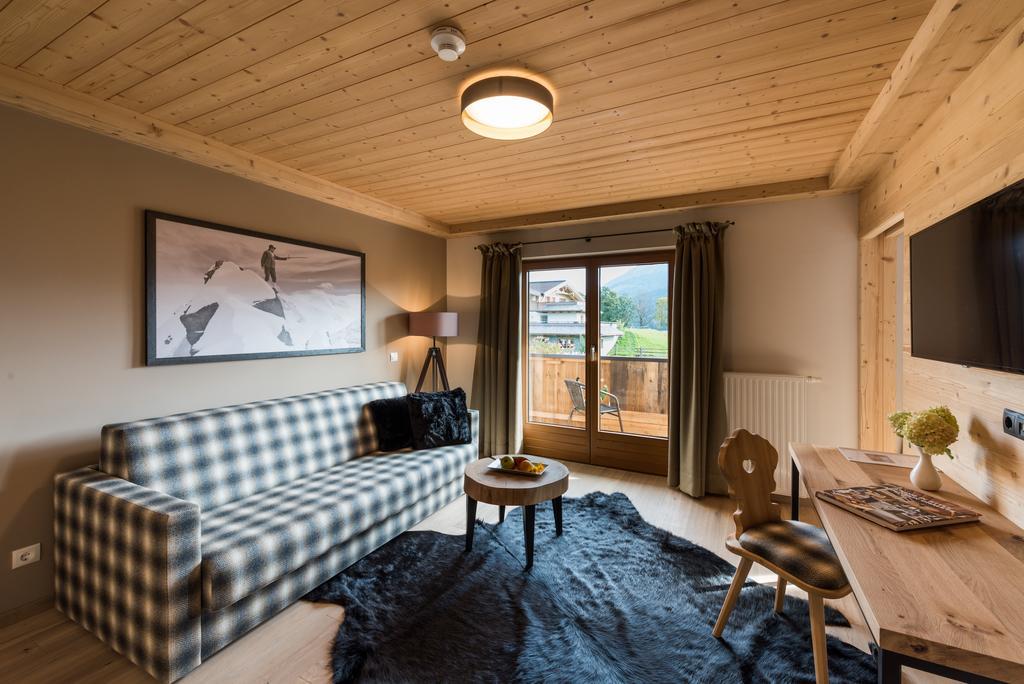 Hotel Winterbauer فلاخاو المظهر الخارجي الصورة