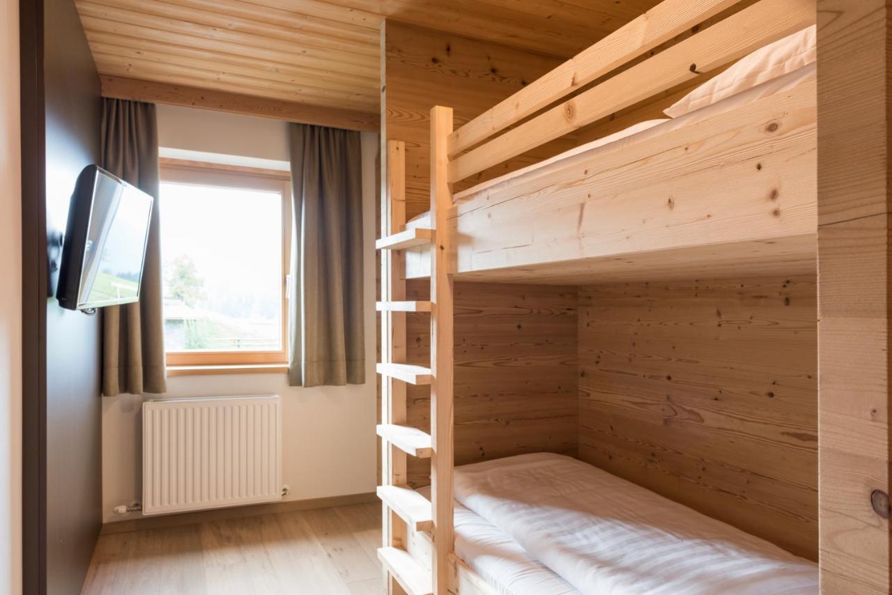Hotel Winterbauer فلاخاو المظهر الخارجي الصورة