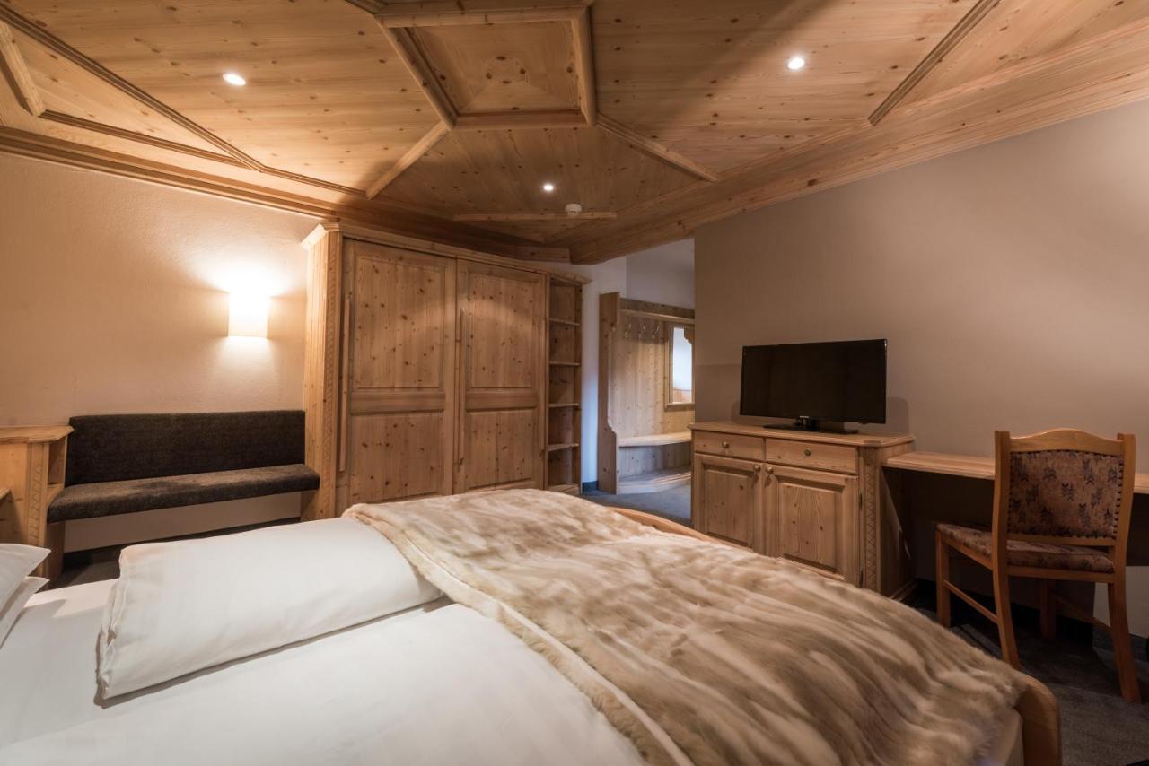 Hotel Winterbauer فلاخاو المظهر الخارجي الصورة